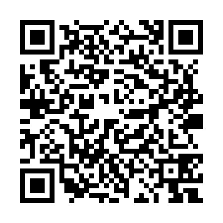 QR code for 4CIZ781
