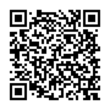 QR code for 4CJ590