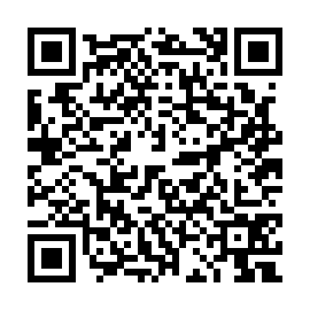 QR code for 4CJA743