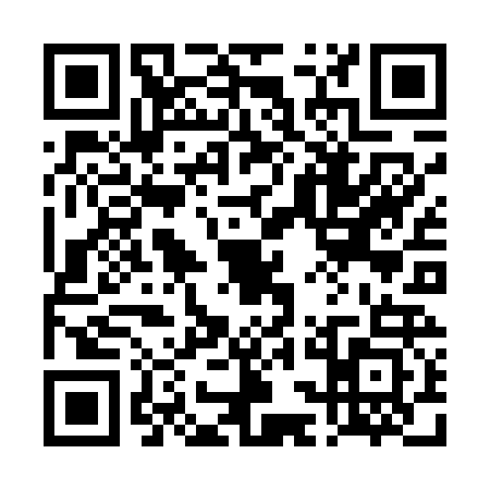 QR code for 4CJD233