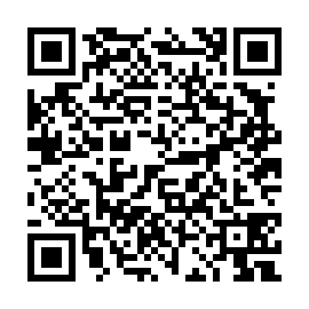 QR code for 4CJD382