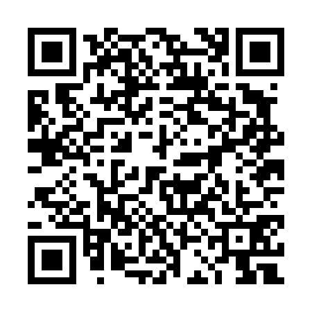 QR code for 4CJD713