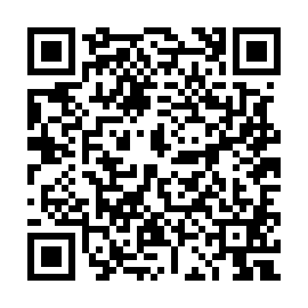 QR code for 4CJE815