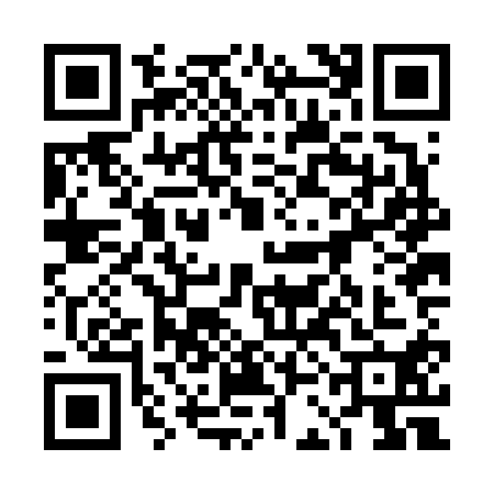 QR code for 4CJF104