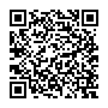 QR code for 4CJG426
