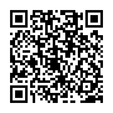 QR code for 4CJG890