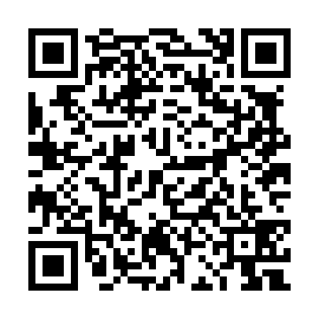 QR code for 4CJL396