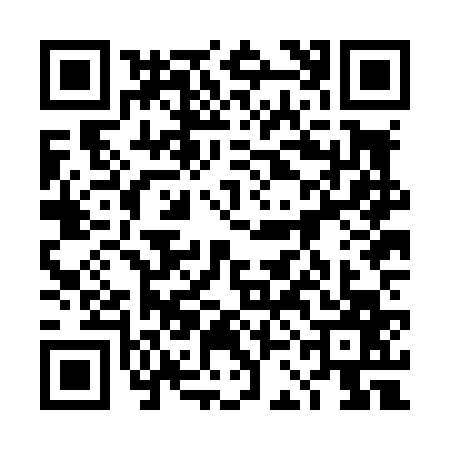 QR code for 4CJL677