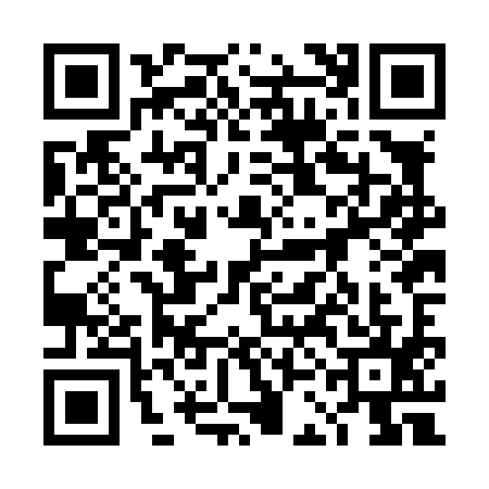 QR code for 4CJL952