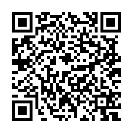 QR code for 4CJM242
