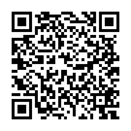 QR code for 4CJN099