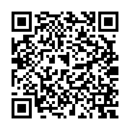 QR code for 4CJP412