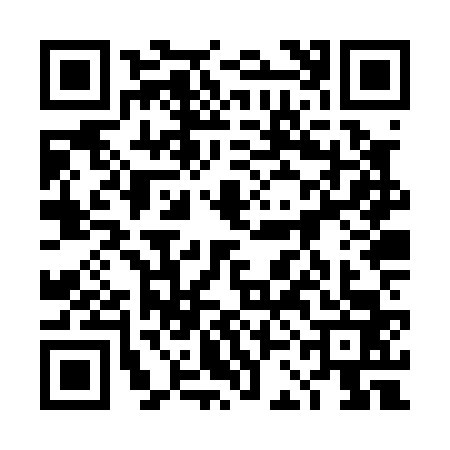 QR code for 4CJP639