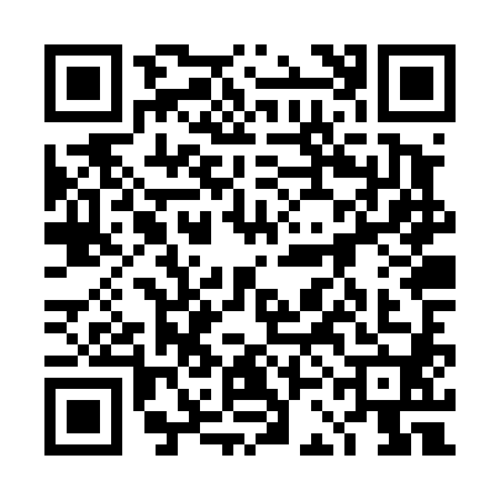 QR code for 4CJT805