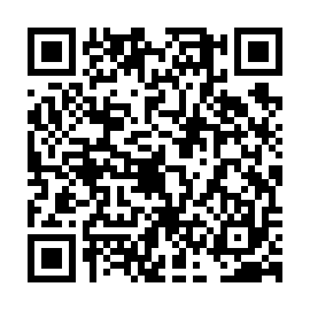 QR code for 4CJV176