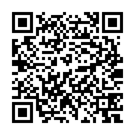 QR code for 4CJV781