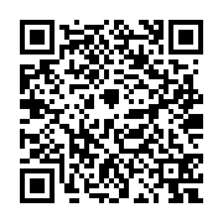 QR code for 4CJW321