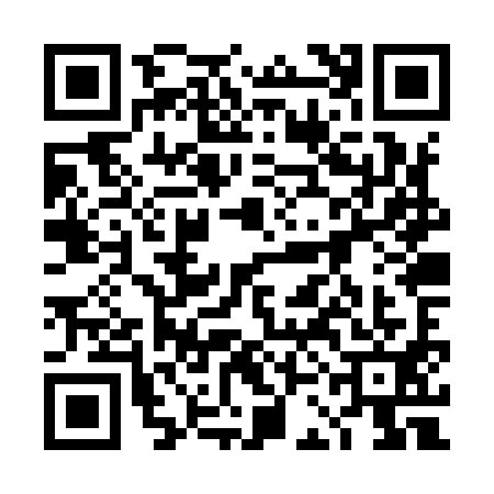 QR code for 4CJY917