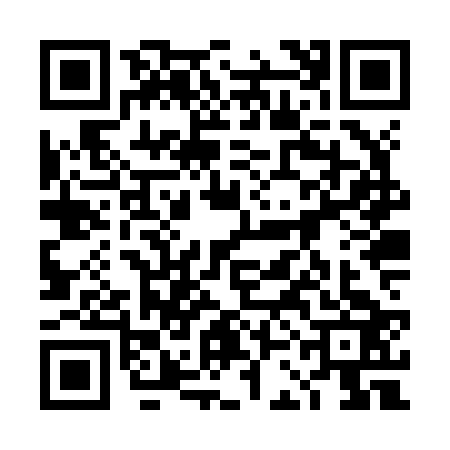 QR code for 4CJZ232