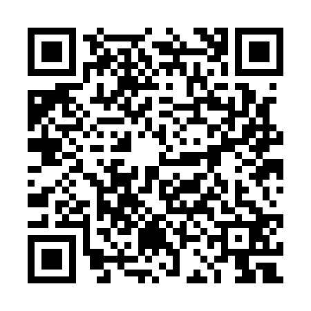 QR code for 4CKA227