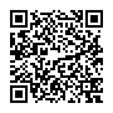 QR code for 4CKA391
