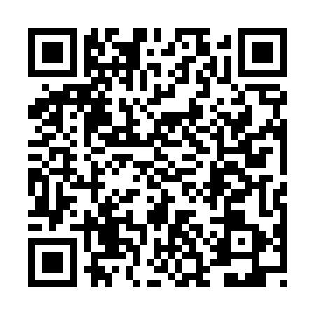 QR code for 4CKD437
