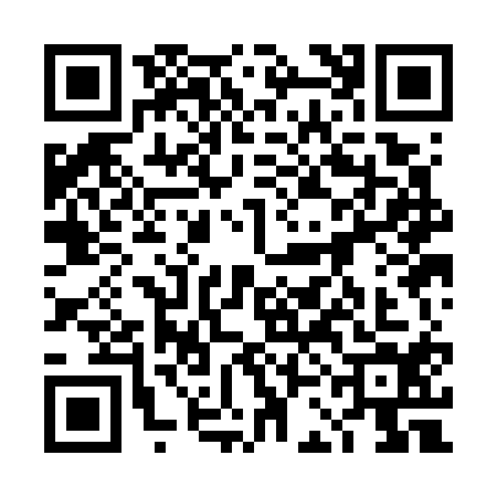 QR code for 4CKG143