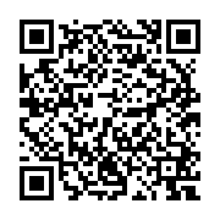 QR code for 4CKJ402