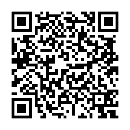 QR code for 4CKL328
