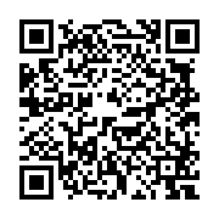 QR code for 4CKL823