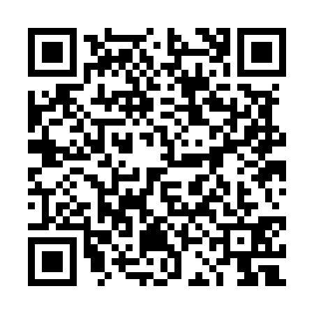 QR code for 4CKM316