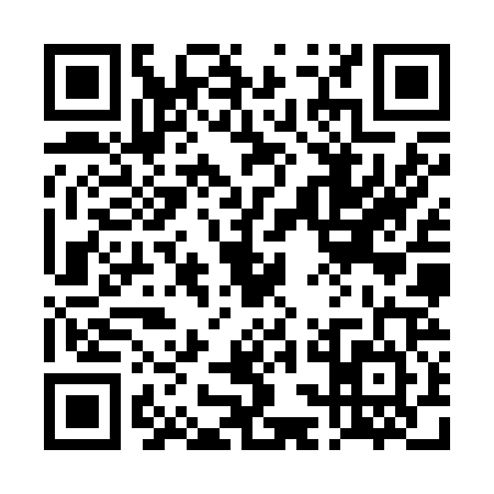 QR code for 4CKR248