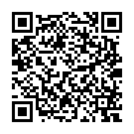 QR code for 4CKT835