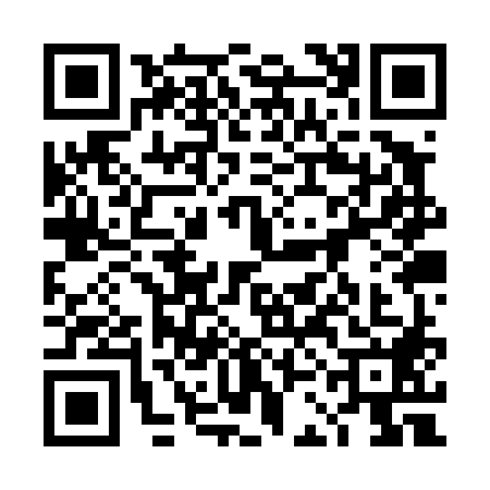 QR code for 4CKT886