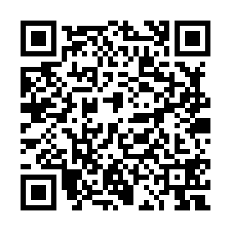 QR code for 4CKX182
