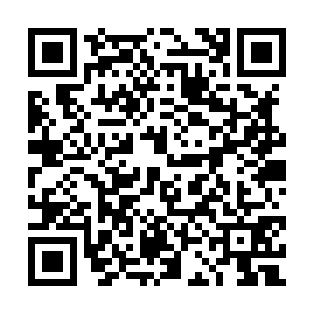 QR code for 4CKX718