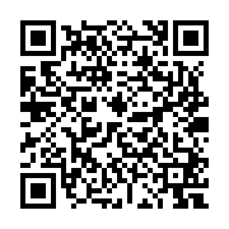 QR code for 4CKZ405