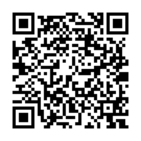 QR code for 4CKZ914