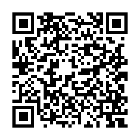 QR code for 4CLA450
