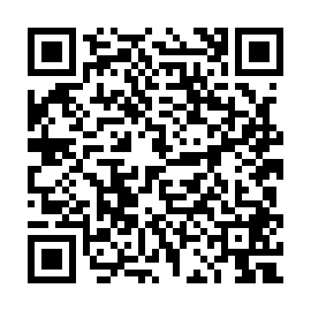 QR code for 4CLA482