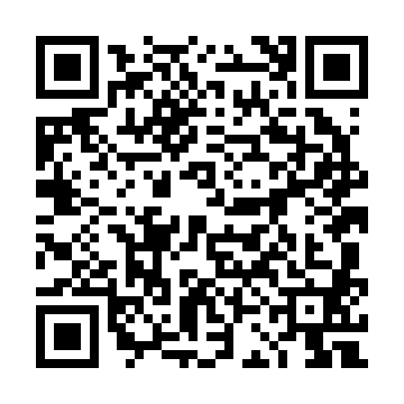 QR code for 4CLB803