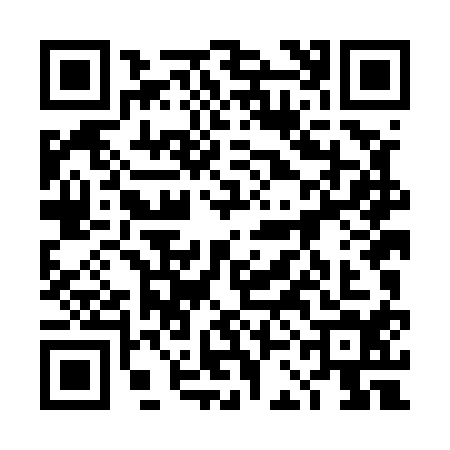 QR code for 4CLE142