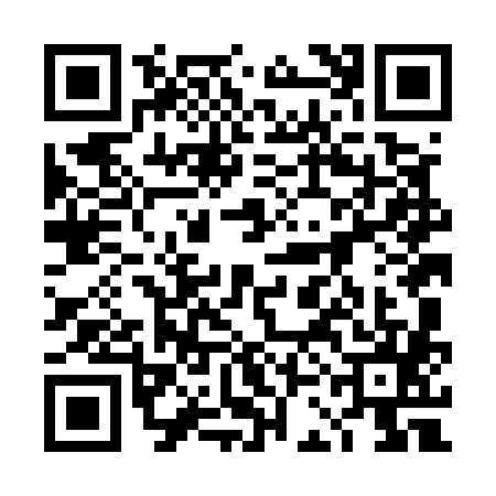 QR code for 4CLE859