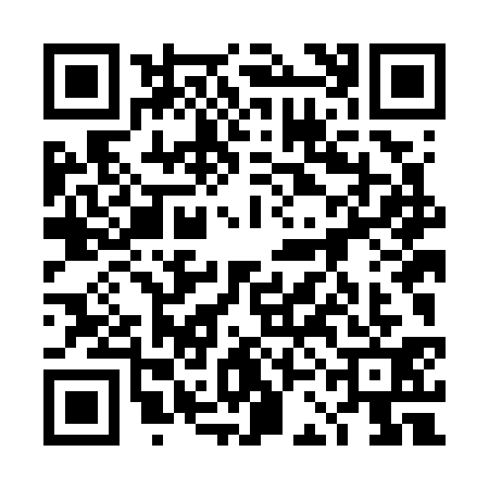 QR code for 4CLG312