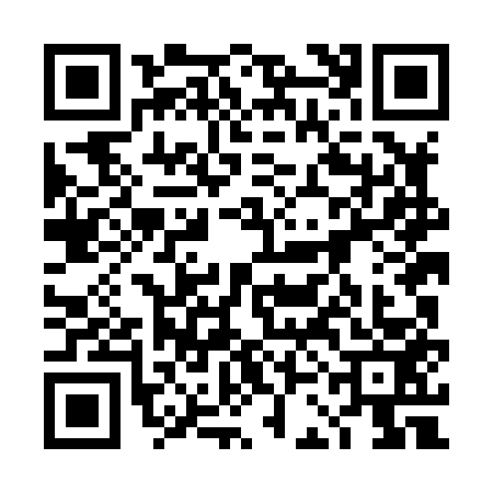 QR code for 4CLH536