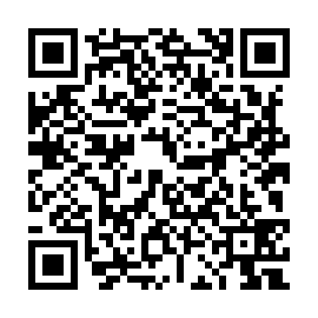 QR code for 4CLI393