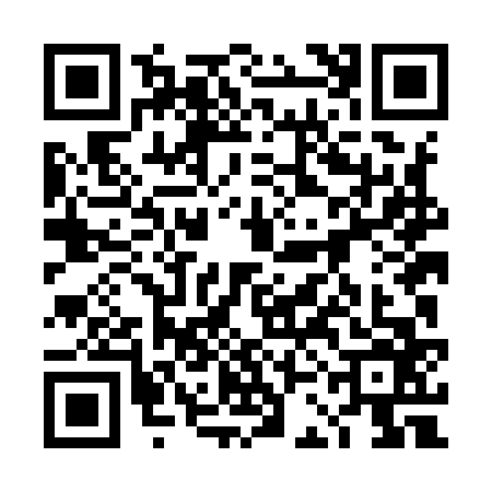 QR code for 4CLI664