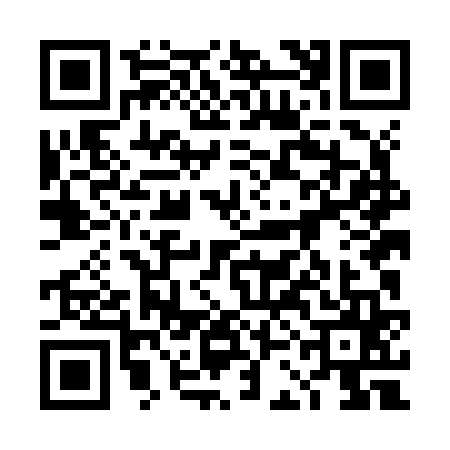 QR code for 4CLJ650