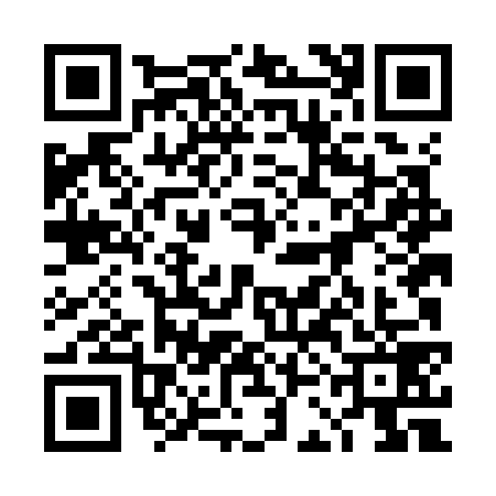 QR code for 4CLK798