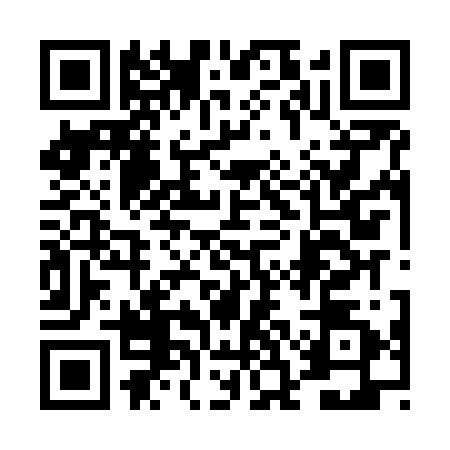 QR code for 4CLN224